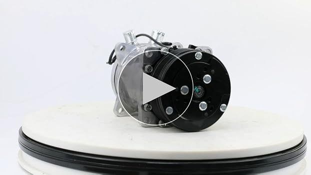 アックン Buy Dual Alien Head Slip-On System Black ZX-14R (12-25) SKU